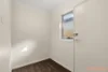 21 Chanter Terrace, Coombs, ACT 2611-Image