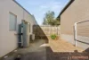 21 Chanter Terrace, Coombs, ACT 2611-Image