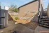 21 Chanter Terrace, Coombs, ACT 2611-Image