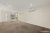 21 Chanter Terrace, Coombs, ACT 2611-Image