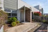 21 Chanter Terrace, Coombs, ACT 2611-Image
