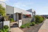 21 Chanter Terrace, Coombs, ACT 2611-Image