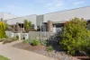 21 Chanter Terrace, Coombs, ACT 2611-Image