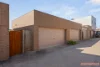 21 Chanter Terrace, Coombs, ACT 2611-Image