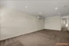 21 Chanter Terrace, Coombs, ACT 2611-Image