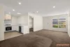 21 Chanter Terrace, Coombs, ACT 2611-Image