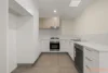 21 Chanter Terrace, Coombs, ACT 2611-Image