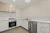 21 Chanter Terrace, Coombs, ACT 2611-Image