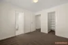 21 Chanter Terrace, Coombs, ACT 2611-Image