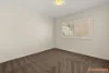 21 Chanter Terrace, Coombs, ACT 2611-Image