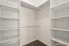 21 Chanter Terrace, Coombs, ACT 2611-Image