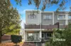 21 Chanticleer Drive, Mernda, Vic 3754