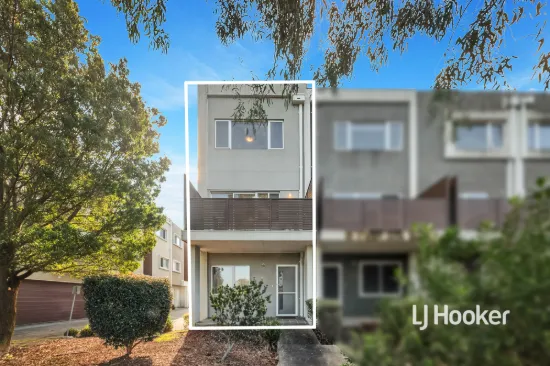 21 Chanticleer Drive, Mernda, Vic 3754