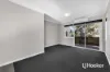 21 Chanticleer Drive, Mernda, Vic 3754-Image