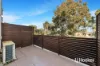 21 Chanticleer Drive, Mernda, Vic 3754-Image