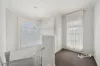 21 Civic Street, Diggers Rest, Vic 3427-Image
