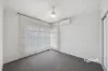 21 Civic Street, Diggers Rest, Vic 3427-Image