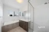 21 Civic Street, Diggers Rest, Vic 3427-Image