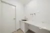 21 Civic Street, Diggers Rest, Vic 3427-Image