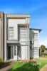 21 Civic Street, Diggers Rest, Vic 3427-Image