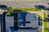 21 Civic Street, Diggers Rest, Vic 3427-Image