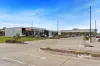 21 Civic Street, Diggers Rest, Vic 3427-Image