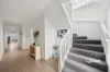 21 Civic Street, Diggers Rest, Vic 3427-Image