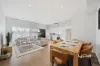 21 Civic Street, Diggers Rest, Vic 3427-Image