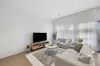 21 Civic Street, Diggers Rest, Vic 3427-Image
