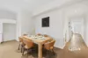 21 Civic Street, Diggers Rest, Vic 3427-Image