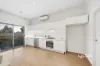 21 Civic Street, Diggers Rest, Vic 3427-Image