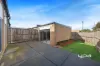 21 Civic Street, Diggers Rest, Vic 3427-Image