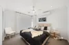 21 Civic Street, Diggers Rest, Vic 3427-Image