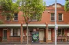 21 Cobden Street, North Melbourne, Vic 3051