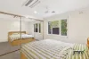 21 Cobden Street, North Melbourne, Vic 3051-Image