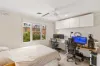 21 Cobden Street, North Melbourne, Vic 3051-Image