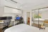 21 Cobden Street, North Melbourne, Vic 3051-Image