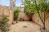 21 Cobden Street, North Melbourne, Vic 3051-Image