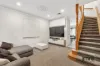 21 Cobden Street, North Melbourne, Vic 3051-Image