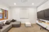 21 Cobden Street, North Melbourne, Vic 3051-Image