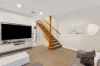21 Cobden Street, North Melbourne, Vic 3051-Image