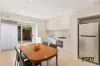 21 Cobden Street, North Melbourne, Vic 3051-Image