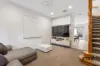 21 Cobden Street, North Melbourne, Vic 3051-Image