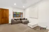 21 Cobden Street, North Melbourne, Vic 3051-Image