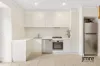 21 Cobden Street, North Melbourne, Vic 3051-Image