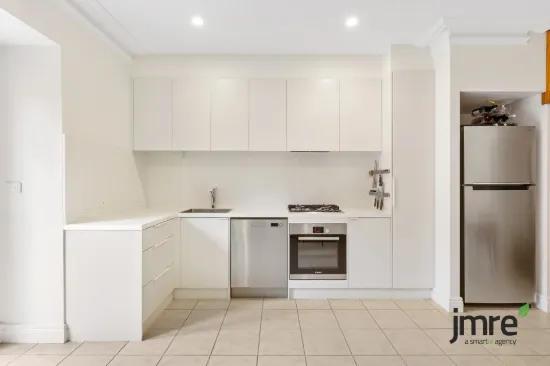 21 Cobden Street, North Melbourne, Vic 3051-Image