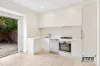 21 Cobden Street, North Melbourne, Vic 3051-Image