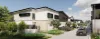 21 David St, Burpengary, Qld 4505