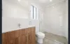 21 David St, Burpengary, Qld 4505-Image