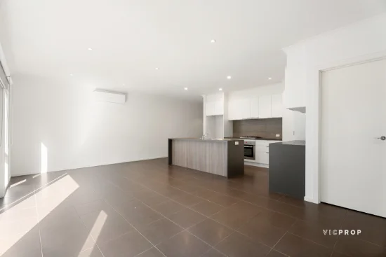 21 Deco Place, Epping, Vic 3076
